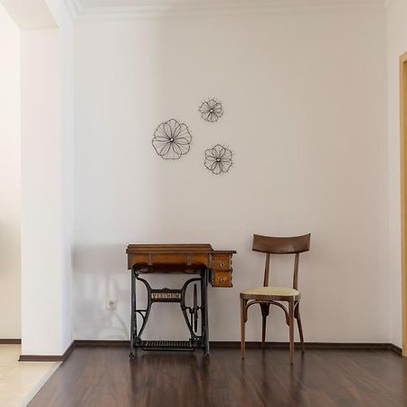 Domizil Illmitz Villa Exteriör bild